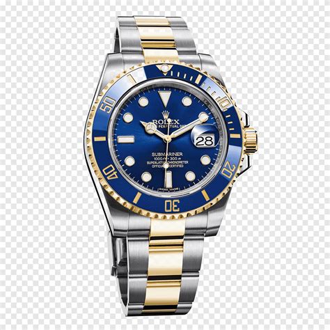 rolex png png|rolex gmt png.